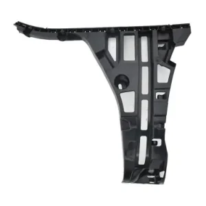 Nie przegap ŚLIZG ZDERZAKA TYŁ PRAWY MRECEDES S-KLASA W222